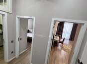 Satılır 2 otaqlı yeni tikili 64 m², Koroğlu m., photo 6 from 8