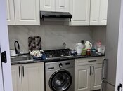 Satılır 2 otaqlı yeni tikili 64 m², Koroğlu m., photo 4 from 8