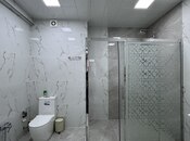 Satılır 4 otaqlı yeni tikili 215 m², Azadlıq Prospekti m., photo 6 from 8