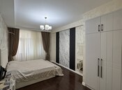 Satılır 4 otaqlı yeni tikili 215 m², Azadlıq Prospekti m., photo 7 from 8