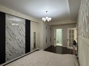 Satılır 4 otaqlı yeni tikili 215 m², Azadlıq Prospekti m., photo 8 from 8