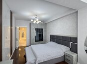 Satılır 4 otaqlı yeni tikili 215 m², Azadlıq Prospekti m., photo 5 from 8