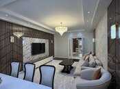 Satılır 4 otaqlı yeni tikili 215 m², Azadlıq Prospekti m., photo 2 from 8