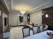 Satılır 4 otaqlı yeni tikili 215 m², Azadlıq Prospekti m., photo 3 from 8