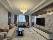 Satılır 4 otaqlı yeni tikili 215 m², Azadlıq Prospekti m., photo 1 from 8