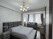 Satılır 4 otaqlı yeni tikili 215 m², Azadlıq Prospekti m., photo 4 from 8