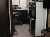 Satılır 3 otaqlı yeni tikili 75 m², İnşaatçılar m., photo 5 from 8