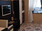 Satılır 3 otaqlı yeni tikili 75 m², İnşaatçılar m., photo 8 from 8