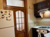 Сдаётся 3-комн. вторичка 95 м², м. Нариман Нариманов, photo 5 from 8