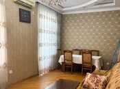 Сдаётся 3-комн. вторичка 95 м², м. Нариман Нариманов, photo 6 from 8