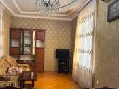 Сдаётся 3-комн. вторичка 95 м², м. Нариман Нариманов, photo 7 from 8