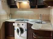 Сдаётся 3-комн. вторичка 95 м², м. Нариман Нариманов, photo 4 from 8