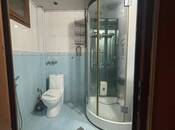 Сдаётся 3-комн. вторичка 95 м², м. Нариман Нариманов, photo 8 from 8