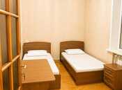 Сдаётся 3-комн. вторичка 95 м², м. Нариман Нариманов, photo 3 from 8