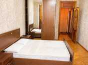 Сдаётся 3-комн. вторичка 95 м², м. Нариман Нариманов, photo 2 from 8