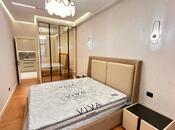 Продаётся 2-комн. новостройка 68 м², м. Иншаатчылар, photo 6 from 8