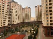 Продаётся 2-комн. новостройка 68 м², м. Иншаатчылар, photo 1 from 8