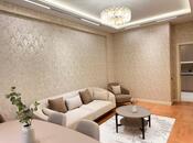 Продаётся 2-комн. новостройка 68 м², м. Иншаатчылар, photo 4 from 8