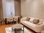 Продаётся 2-комн. новостройка 68 м², м. Иншаатчылар, photo 3 from 8
