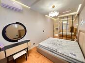 Продаётся 2-комн. новостройка 68 м², м. Иншаатчылар, photo 5 from 8