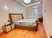 Продаётся 2-комн. новостройка 68 м², м. Иншаатчылар, photo 8 from 8
