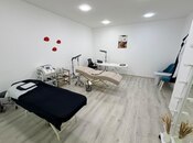Сдаётся 1-комн. офис 24 м², м. Сахил, photo 1 from 4