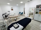 Сдаётся 1-комн. офис 24 м², м. Сахил, photo 2 from 4