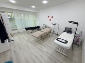Сдаётся 1-комн. офис 24 м², м. Сахил, photo 3 from 4