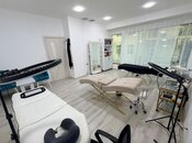 Сдаётся 1-комн. офис 24 м², м. Сахил, photo 4 from 4