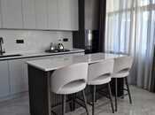 İcarəyə verilir 3 otaqlı yeni tikili 120 m², 28 May m., photo 4 from 8
