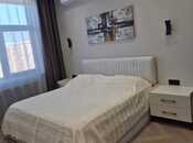 İcarəyə verilir 3 otaqlı yeni tikili 120 m², 28 May m., photo 8 from 8