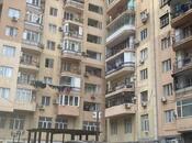 Продаётся 3-комн. новостройка 100 м², м. Иншаатчылар, photo 1 from 8