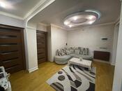 Продаётся 3-комн. новостройка 100 м², м. Иншаатчылар, photo 3 from 8