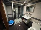 Продаётся 3-комн. новостройка 100 м², м. Иншаатчылар, photo 5 from 8