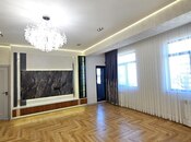 Satılır 4 otaqlı yeni tikili 110 m², Neftçilər m., photo 1 from 8