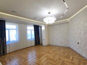 Satılır 4 otaqlı yeni tikili 110 m², Neftçilər m., photo 3 from 8