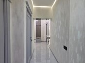 Satılır 4 otaqlı yeni tikili 110 m², Neftçilər m., photo 4 from 8