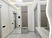 Satılır 4 otaqlı yeni tikili 110 m², Neftçilər m., photo 5 from 8