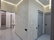 Satılır 4 otaqlı yeni tikili 110 m², Neftçilər m., photo 8 from 8