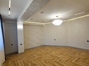 Satılır 4 otaqlı yeni tikili 110 m², Neftçilər m., photo 6 from 8
