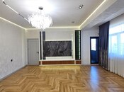 Satılır 4 otaqlı yeni tikili 110 m², Neftçilər m., photo 7 from 8