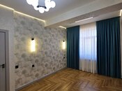 Satılır 4 otaqlı yeni tikili 110 m², Neftçilər m., photo 2 from 8