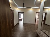Сдаётся 3-комн. новостройка 120 м², м. Шах Исмаил Хатаи, photo 7 from 7