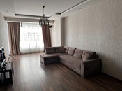 Сдаётся 3-комн. новостройка 120 м², м. Шах Исмаил Хатаи, photo 3 from 7