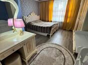Продаётся 2-комн. вторичка 61 м², м. 28 мая, photo 4 from 8