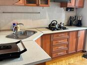 Продаётся 2-комн. вторичка 61 м², м. 28 мая, photo 7 from 8
