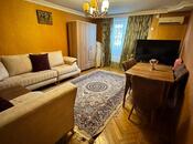 Продаётся 2-комн. вторичка 61 м², м. 28 мая, photo 1 from 8