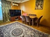 Продаётся 2-комн. вторичка 61 м², м. 28 мая, photo 3 from 8