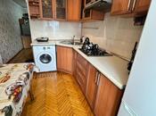 Продаётся 2-комн. вторичка 61 м², м. 28 мая, photo 8 from 8