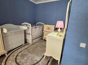 Продаётся 2-комн. вторичка 61 м², м. 28 мая, photo 6 from 8